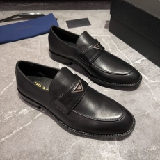 Prada Business Shoes